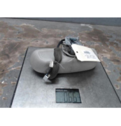 Retroviseur interieur MERCEDES CLASSE C 204 Photo n°1