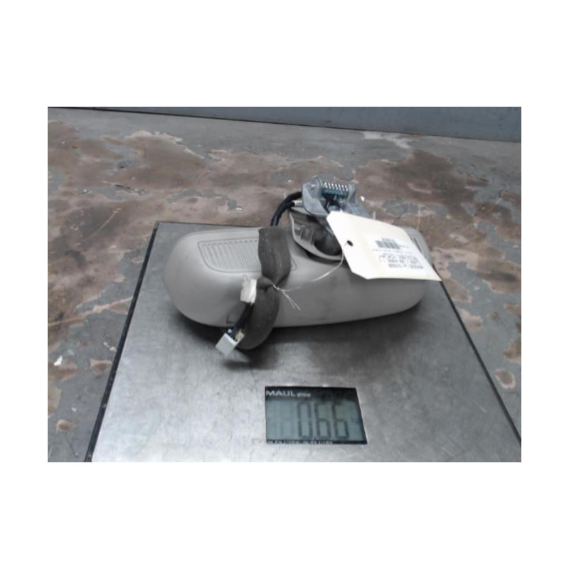 Retroviseur interieur MERCEDES CLASSE C 204