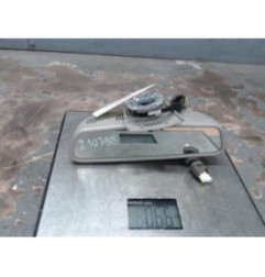 Retroviseur interieur MERCEDES CLASSE C 204