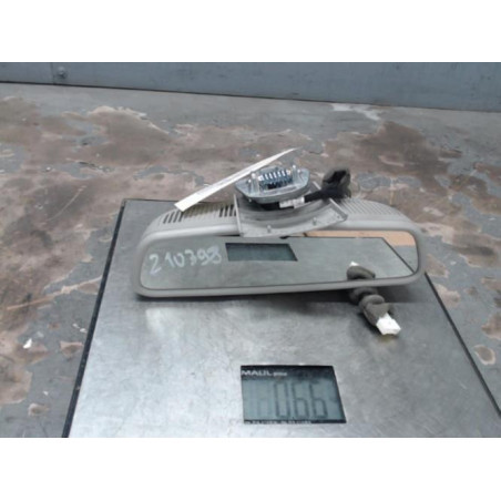 Retroviseur interieur MERCEDES CLASSE C 204