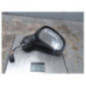 Retroviseur droit SEAT LEON 2