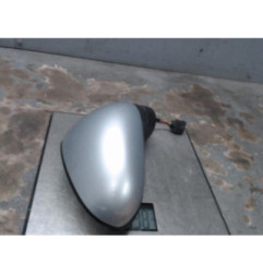 Retroviseur droit SEAT LEON 2