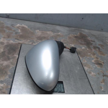 Retroviseur droit SEAT LEON 2