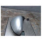Retroviseur droit SEAT LEON 2