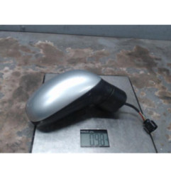 Retroviseur droit SEAT LEON 2 Photo n°3