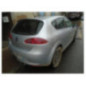 Retroviseur droit SEAT LEON 2