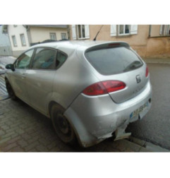 Retroviseur droit SEAT LEON 2 Photo n°6
