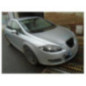 Retroviseur droit SEAT LEON 2