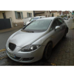 Retroviseur droit SEAT LEON 2 Photo n°8