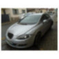 Retroviseur droit SEAT LEON 2