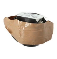 Ceinture avant droit RENAULT MASTER 3 Photo n°1