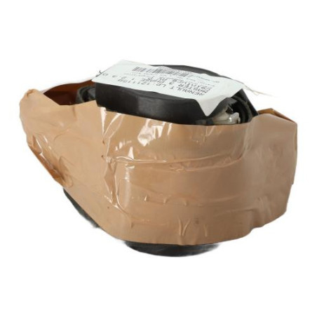 Ceinture avant droit RENAULT MASTER 3 Photo n°1