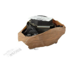 Ceinture avant droit RENAULT MASTER 3