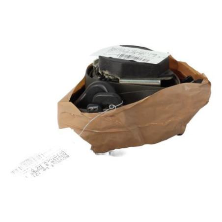 Ceinture avant droit RENAULT MASTER 3