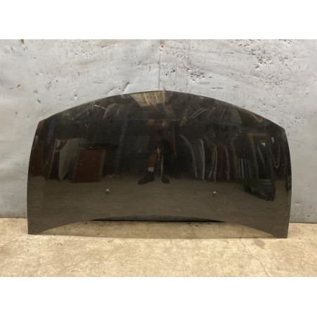 Capot RENAULT CLIO 3