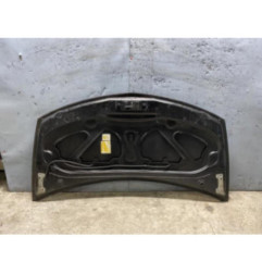 Capot RENAULT CLIO 3 Photo n°4