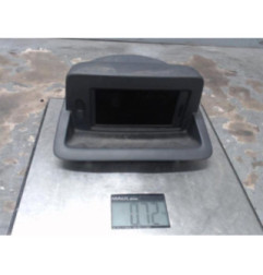 Ecran GPS RENAULT CLIO 3 Photo n°1