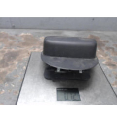 Ecran GPS RENAULT CLIO 3