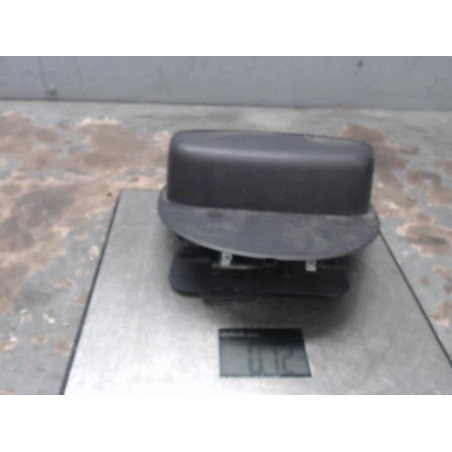 Ecran GPS RENAULT CLIO 3