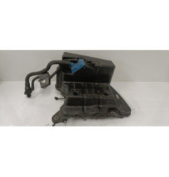 Reservoir AUDI A4 4 Photo n°1