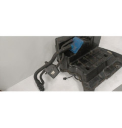 Reservoir AdBlue AUDI A4 4