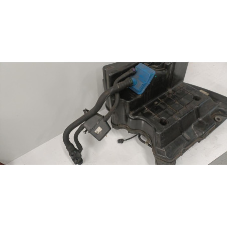 Reservoir AdBlue AUDI A4 4