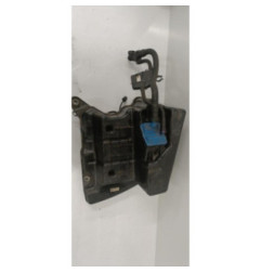 Reservoir AUDI A4 4 Photo n°3