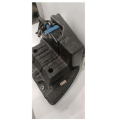 Reservoir AUDI A4 4 Photo n°4