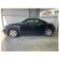Boite de vitesses AUDI TT 1