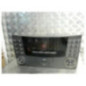 Autoradio d'origine MERCEDES CLASSE E 211