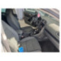 Commande chauffage VOLKSWAGEN GOLF 6