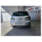 Commande chauffage VOLKSWAGEN GOLF 6