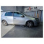 Commande chauffage VOLKSWAGEN GOLF 6