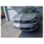 Commande chauffage VOLKSWAGEN GOLF 6