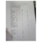 Commande chauffage VOLKSWAGEN GOLF 6