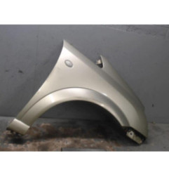 Aile avant droit OPEL MERIVA A Photo n°1