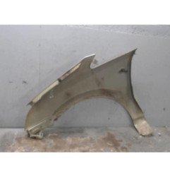 Aile avant droit OPEL MERIVA A