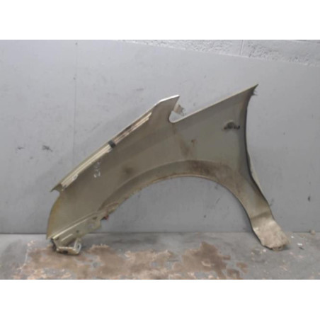 Aile avant droit OPEL MERIVA A