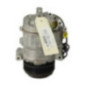 Compresseur clim BMW SERIE 1 E82