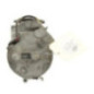 Compresseur clim BMW SERIE 1 E82