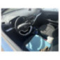 Commande chauffage KIA PICANTO 2
