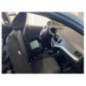 Commande chauffage KIA PICANTO 2