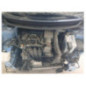 Commande chauffage KIA PICANTO 2