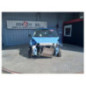 Commande chauffage KIA PICANTO 2