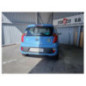 Commande chauffage KIA PICANTO 2