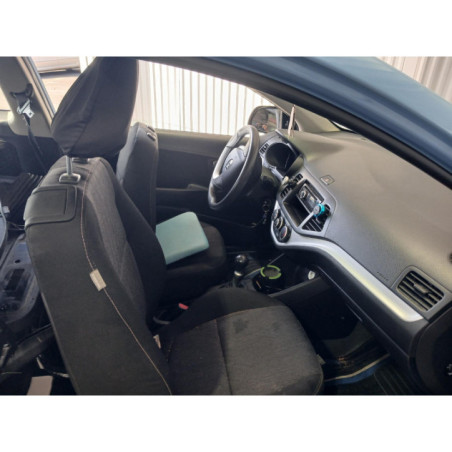 Compteur KIA PICANTO 2