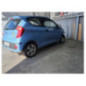 Mastervac KIA PICANTO 2
