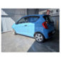 Mastervac KIA PICANTO 2