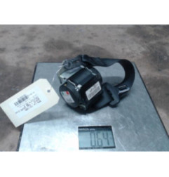 Ceinture arriere droit BMW SERIE 1 E82 Photo n°1