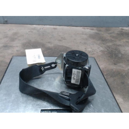 Ceinture arriere droit BMW SERIE 1 E82